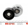Натяжник ременя генератора Ford Transit 2.4 DI