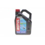 Олива 10W30 Inboard Tech 4T (5L) (101753=106419)