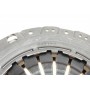 Комплект зчеплення Opel Vectra B 95-03 (d=220mm)