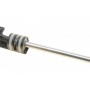 Викрутка з хрестоподібним шліцем (266mm/PH3)