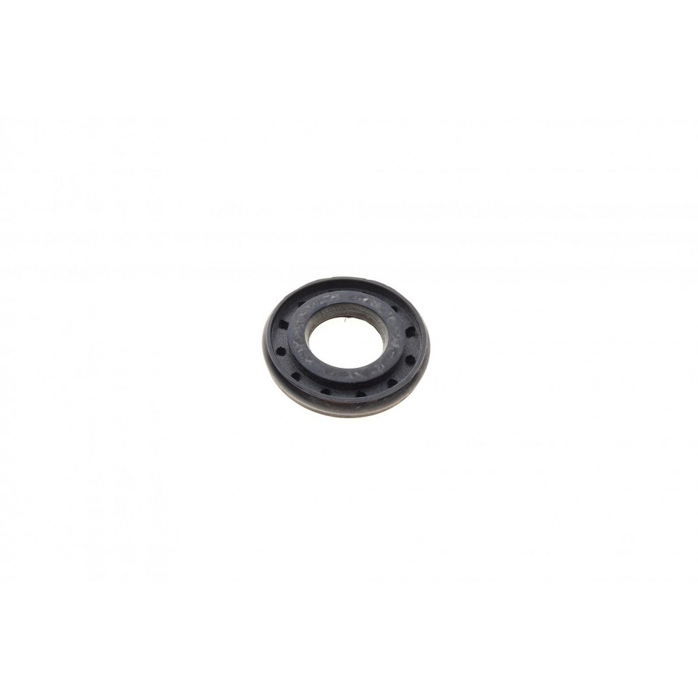 Ремкомплект циліндра гальмівного (головного) VW LT 28-46 96-06 (d=23.8mm) Trw