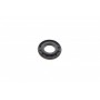 Ремкомплект циліндра гальмівного (головного) VW LT 28-46 96-06 (d=23.8mm) Trw