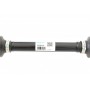 Піввісь VW T5 2.0TDI 103kw 09-15 (R) (26x38x857)