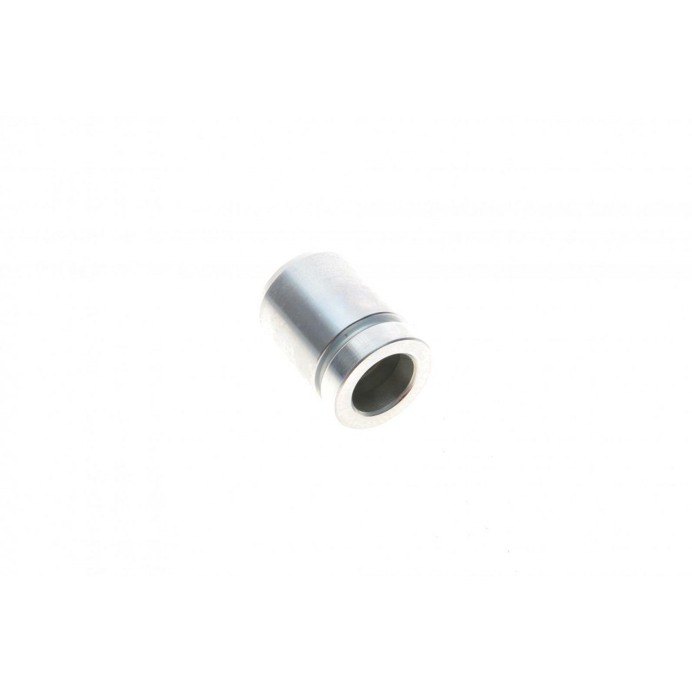 Поршень супорта (заднього) BMW 3 (E36) 91-98 (36x48mm) (Ate)