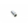 Поршень супорта (заднього) BMW 3 (E36) 91-98 (36x48mm) (Ate)