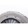 Комплект зчеплення Audi A4/A6/Skoda Superb/VW Passat 1.6-2.0 94-05 (228mm) (+вижимний)