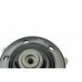 Помпа води MB Sprinter 2.2CDI OM651 09-