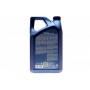 Олива 10W40 Turboral (5L) (MB228.3/MB 229.1/MB 235.28/Renault RLD/Volvo VDS-2) (22104)