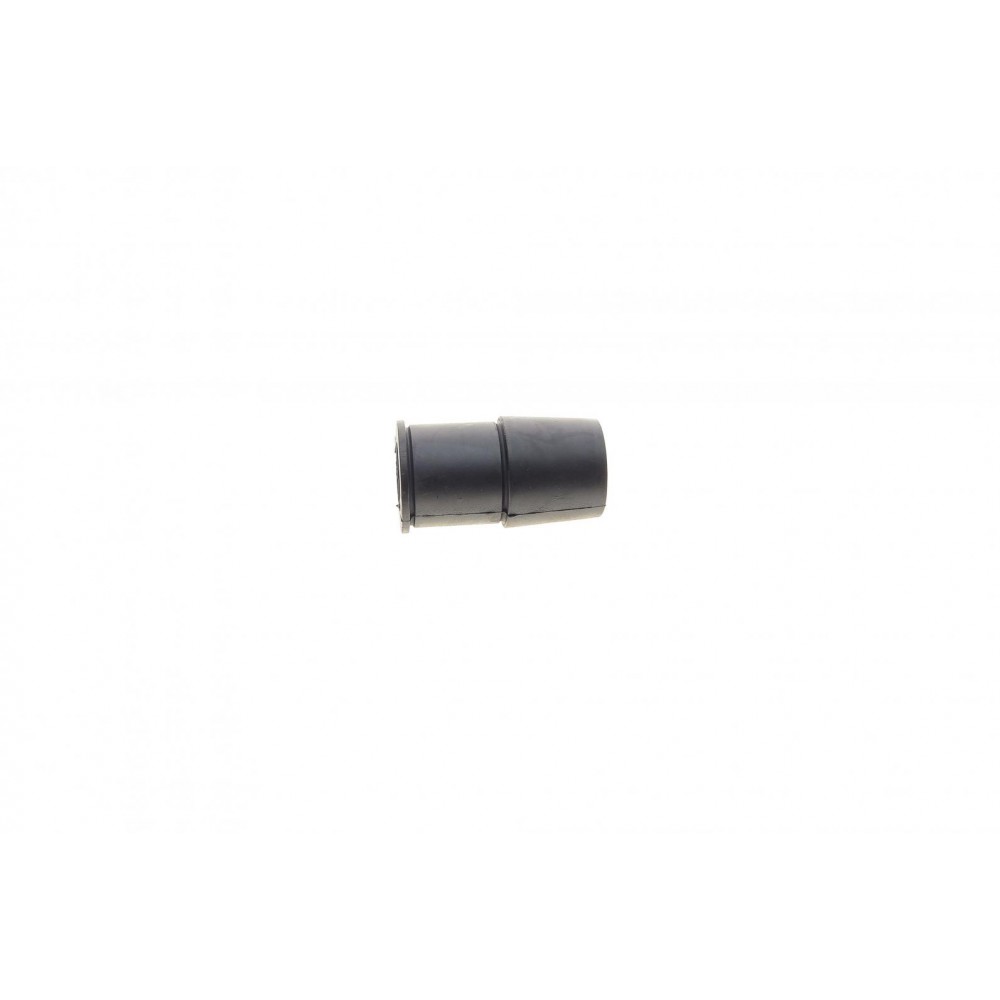 Ремкомплект супорта (переднього) MB M-class (W163) 98-05 (d=60mm) (Kelsey-Hayes) (+ поршень)