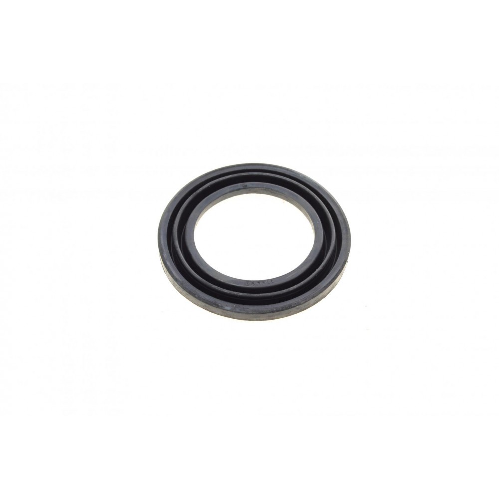 Ремкомплект супорта (переднього) Mitsubishi Galant 00-03(d=60mm)(Akeb)