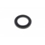 Ремкомплект супорта (переднього) Mitsubishi Galant 00-03(d=60mm)(Akeb)