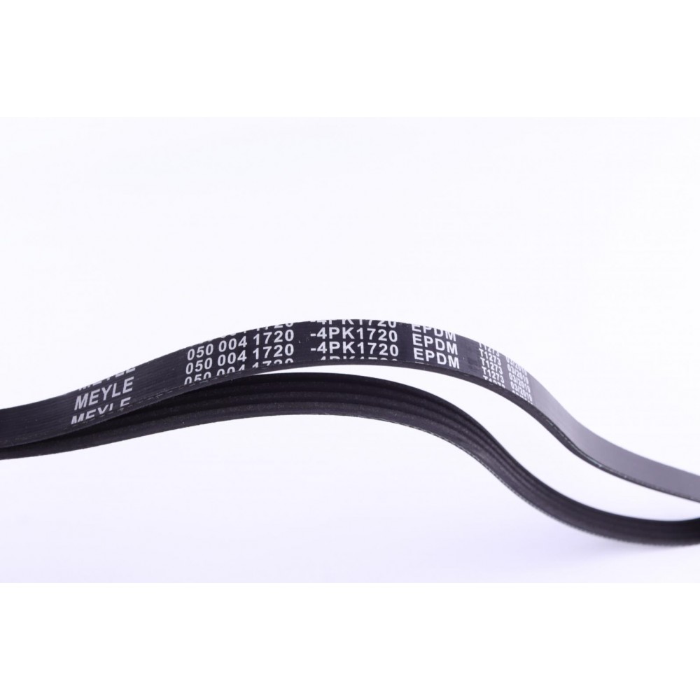 Ремінь генератора Toyota Land Cruiser 100 4.2 TD 98-07 (4PK1720)