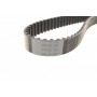 Комплект ГРМ Citroen C3/ Peugeot 207/208 1.4 HDi 09- (25.4x139z)