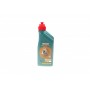 Олива 80W90 Getriebeol Axle EPX (1L) (GL-5/MAN 342 N/MIL-L 2105 D/ZF TE-ML 05A/07A/16B/17B) 