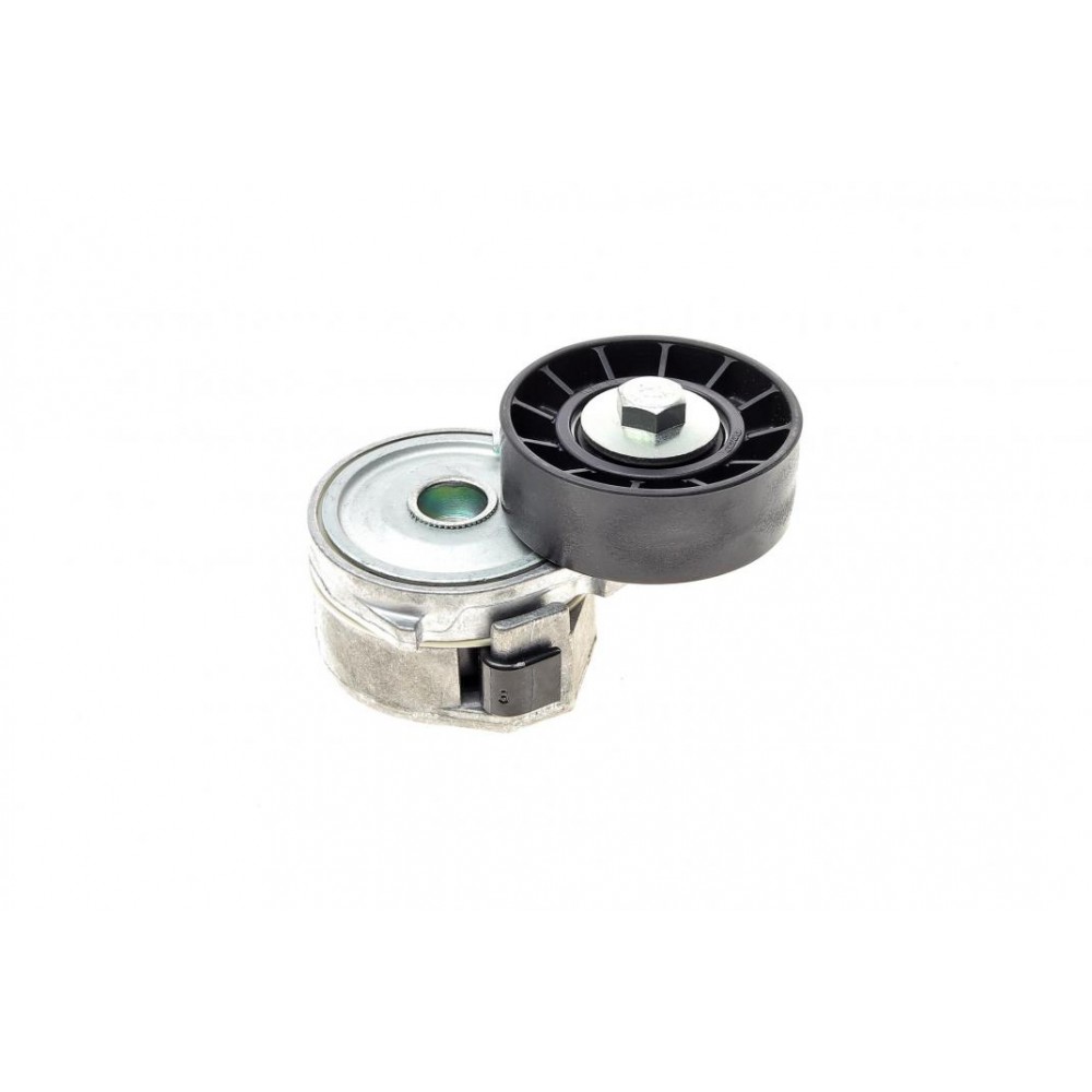 Комплект ременя генератора Peugeot 406/607/807/Citroen C4 2.2 HDI 00- (6PK1740)