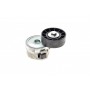Комплект ременя генератора Peugeot 406/607/807/Citroen C4 2.2 HDI 00- (6PK1740)