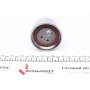 Ролик ГРМ Mitsubishi Galant 2.5 V6 (натяжний) (62х33) 96-04