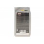 Олива 0W20 Castrol GTX RN 17 FE (1л)