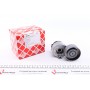 Натяжник ременя генератора Renault Scenic/Megane II/III 1.9dCi/2.0 16V 03-