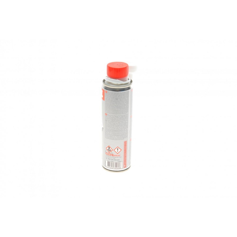 Засіб для очистки каталітичних нейтралізаторів Cat Converter Cleanern (300ml) (110678)