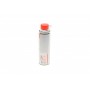 Засіб для очистки каталітичних нейтралізаторів Cat Converter Cleanern (300ml) (110678)
