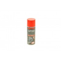 LOCTITE LB 8151 400ML EGFD антизадирна мазка з графітом (до +900°С.)