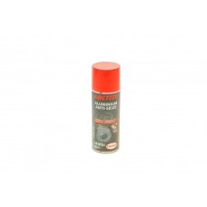 LOCTITE LB 8151 400ML EGFD антизадирна мазка з графітом (до +900°С.)