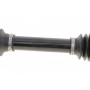 Піввісь (передня) VW T5 2.5 TDI 03-09 (R) (38x882.5)