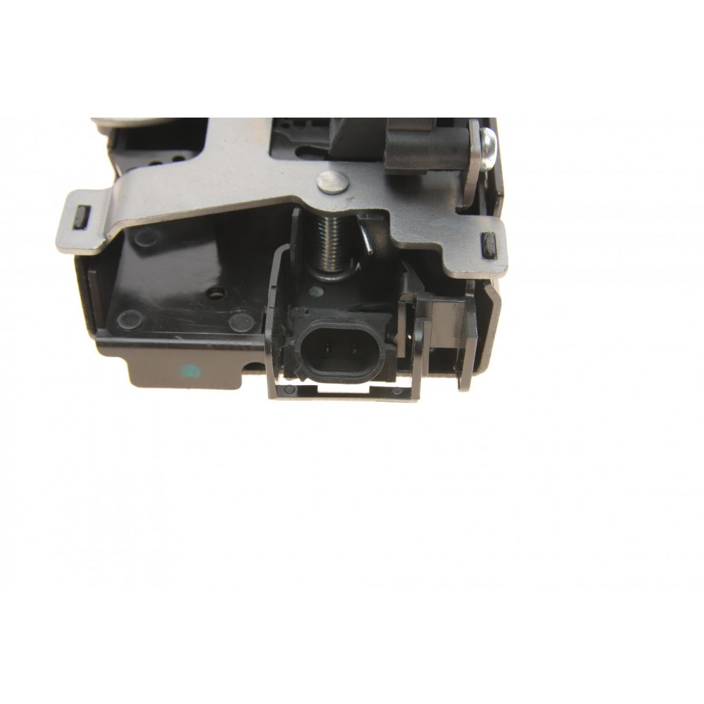 Замок дверей (передніх/R) VW Caddy III/T5/T6 03-