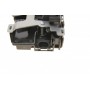 Замок дверей (передніх/R) VW Caddy III/T5/T6 03-