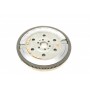 Демпфер + комплект зчеплення Citroen C4/Peugeot 3008/5008/508 1.6 HDi 10-
