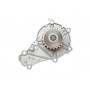 Комплект ГРМ + помпа Citroen C3/Peugeot 207/208/2008 1.4 HDI 06-