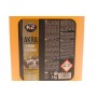 Засіб для очистки двигуна Akra (5L)