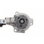 Комплект ГРМ + помпа VW T6 2.0TDI 04/15-, 62/75/84/110kw, CXGA/CAAA/CXGB/CAAB/CXFA/CXHA/CXHB/DNAA