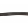 Ремінь генератора Citroen Jumper 1.9TD 94-02 (ALT,PS)