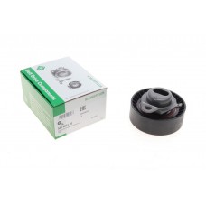 Ролик ГРМ Ford 1.6/1.8 (натяжний) (86х30)