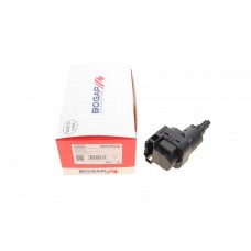Датчик педалі гальма VW Caddy III 1.4-2.0TDi 04- (4 конт.)