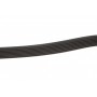 Ремінь генератора BMW X5 (E70)/X6 (E71/E72) 09-14 (7DPK1880)