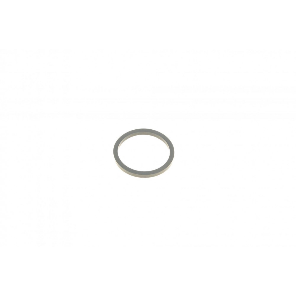 Ремкомплект супорта (заднього) Opel Astra 98-09 (d=34mm) (Bosch)