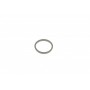 Ремкомплект супорта (заднього) Opel Astra 98-09 (d=34mm) (Bosch)