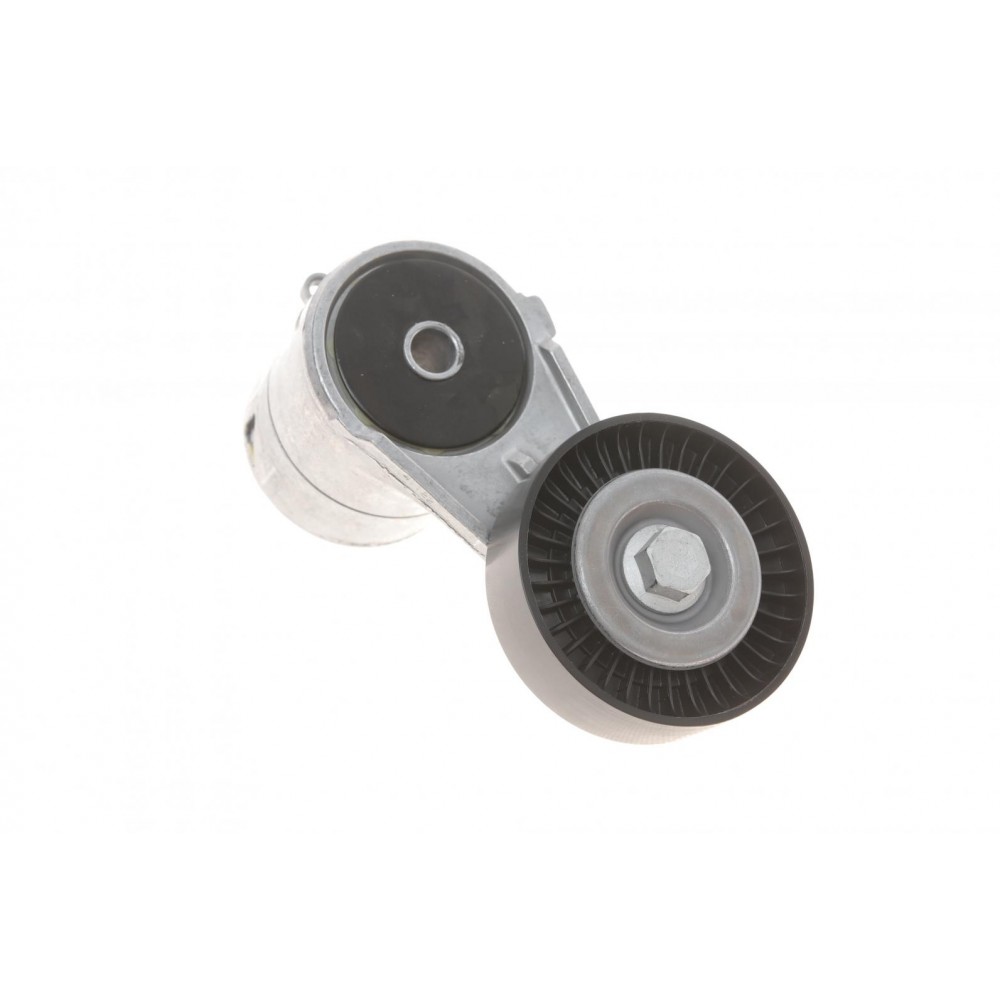 Натяжник ременя генератора Opel Astra G/H/Combo/Corsa C/Meriva 1.4-1.8 98-09