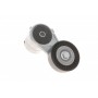 Натяжник ременя генератора Opel Astra G/H/Combo/Corsa C/Meriva 1.4-1.8 98-09