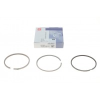 Кільця поршневі Citroen Berlingo 2.0HDI (85.00mm/STD) (3.5-2-3) = 8937660000