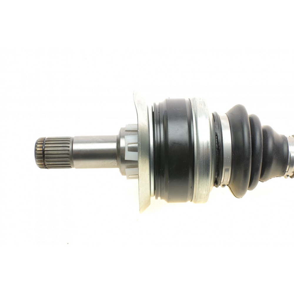 Піввісь (задня) BMW X5 (E70/F15/F85)/X6 (F16/F86) 06-19 (30x27x810)