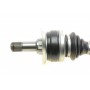 Піввісь (задня) BMW X5 (E70/F15/F85)/X6 (F16/F86) 06-19 (30x27x810)