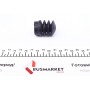 Ремкомплект циліндра зчеплення (головного) VW T3 79-92 (d=19mm) (Fag)