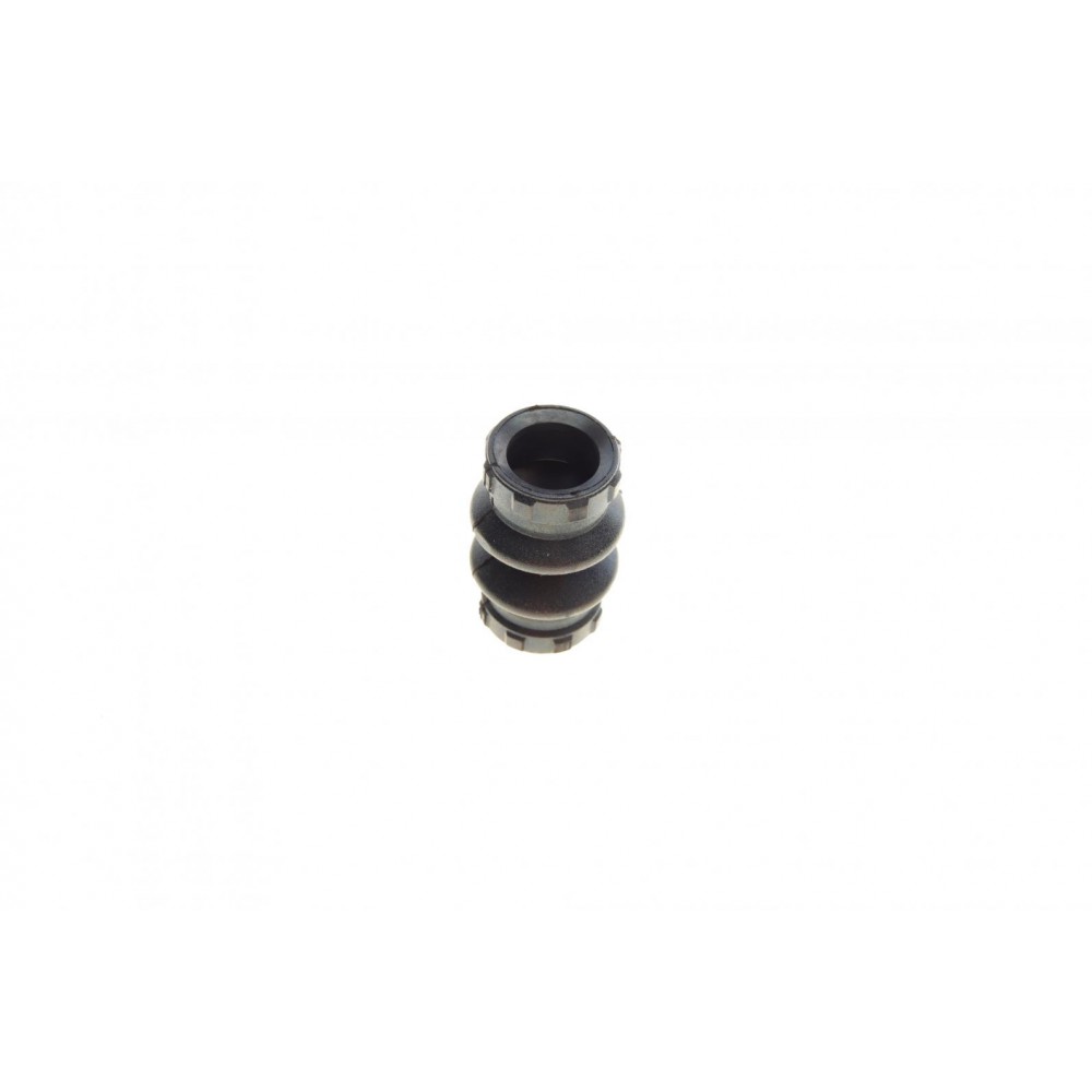 Ремкомплект супорта (заднього) VW T5/Caddy III 03-/Trafic 01- (d=41mm)(+поршень/направляюча)(Lucas)