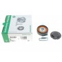 Ролик генератора Smart 0.7/0.8CDI 01- (натяжний) (60x18), M160/OM660