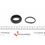 Ремкомплект супорта (заднього) Subaru (All) 07- (d=38mm) (Tokic)(+поршень)