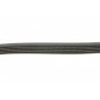 Ремінь генератора Fiat Doblo 1.3D Multijet/1.3JTD/Ford Focus 1.8/2.0 04-